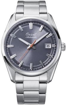 Hodinky Orient RA-AC0R04N30B Contemporary Stretto Automatic 75th Anniversary Limited Edition 2 900 pcs