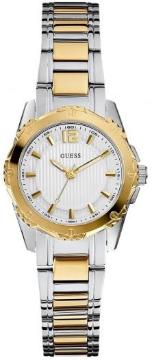 Hodinky Guess U0234L3