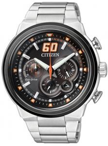 Hodinky Citizen CA4134-55E Chrono Eco-Drive