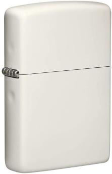 Zapalovač Zippo Glow in the Dark 26955