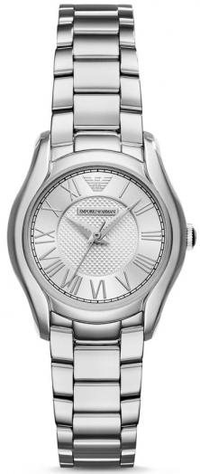 Hodinky Emporio Armani AR11087 Valente