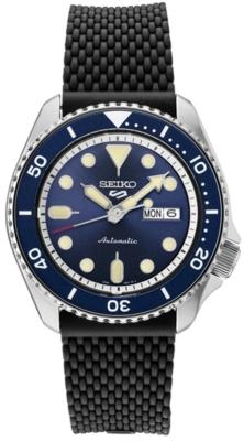 Hodinky Seiko SRPD93 5 Sports Automatic