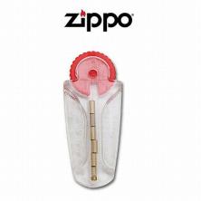 Kamínky Zippo pro benzinové zapalovače
