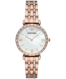 Hodinky Emporio Armani AR11294 Gianni T-Bar