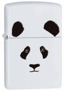 Zapalovač Zippo Panda 28860