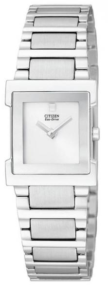 Hodinky Citizen EW9900-57A