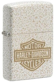 Zapalovač Zippo Harley Davidson 49467