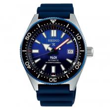 Hodinky Seiko Prospex Sea SPB071J1 PADI