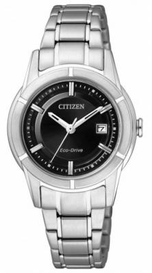 Hodinky Citizen FE1030-50E Eco-Drive