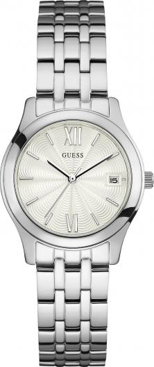 Hodinky Guess W0769L1