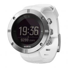 Hodinky Suunto Kailash Silver SS021240000