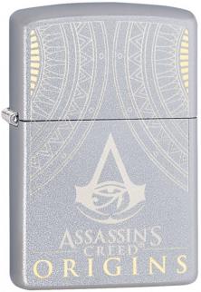 Zapalovač Zippo Assassins Creed 29785