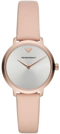 Hodinky Emporio Armani AR11160 Slim