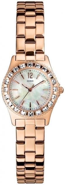 Hodinky Guess U0025L3