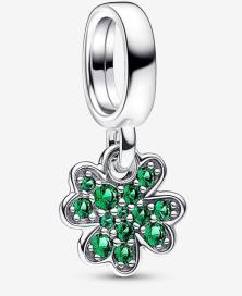 Přívěšek Pandora Four Leaf Clover 792751C01