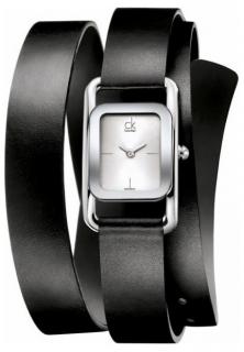 Hodinky Calvin Klein K1I23520