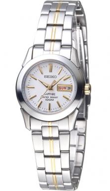 Hodinky Seiko SXA103P1
