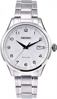 Hodinky Seiko SRPC17J1 Automatic (Made in Japan)