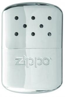 Zippo kapesní ohřívač rukou 41063