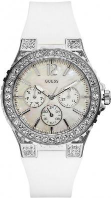 Hodinky Guess U12653L1