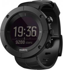 Hodinky Suunto Kailash Carbon SS021238000