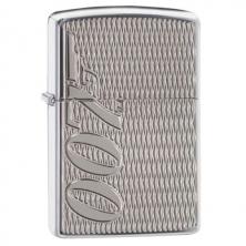 Zapalovač Zippo James Bond 007 29550