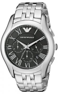 Hodinky Emporio Armani AR1786 Classic Chronograph