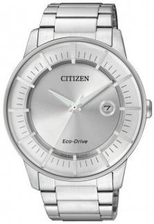 Hodinky Citizen AW1260-50A Eco-Drive