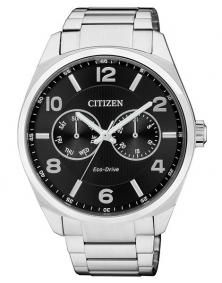 Hodinky Citizen AO9020-50E