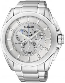 Hodinky Citizen AT0821-59A Chrono Eco-Drive