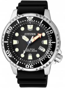 Hodinky Citizen BN0150-10E Promaster Diver Eco-Drive