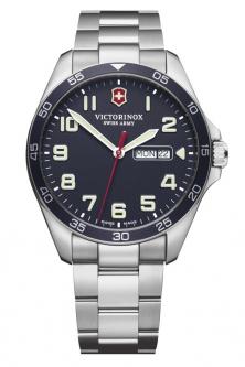 Hodinky Victorinox Fieldforce 241851