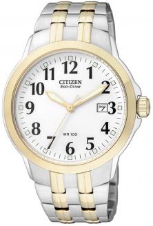 Hodinky Citizen BM7094-50A