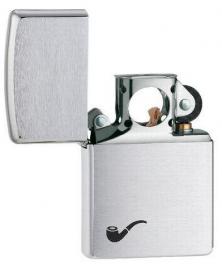 Zapalovač Zippo Pipe 21770