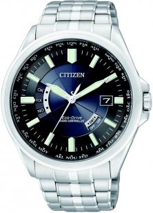 Hodinky Citizen CB0011-51L Radiocontrolled