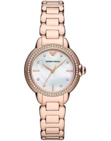 Hodinky Emporio Armani Mia AR11523