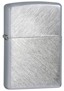 Zapalovač Zippo Herringbone Sweep 27053