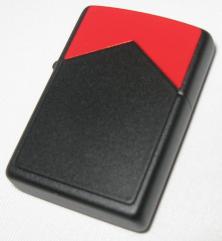 Zapalovač Zippo Marlboro 1997