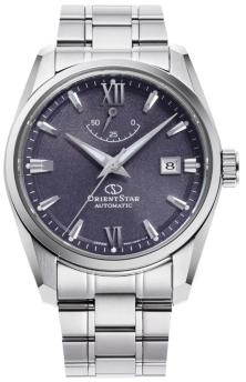  Hodinky Orient Star RK-AU0112V Contemporary