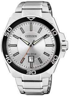 Hodinky Citizen AW1190-53A Eco-Drive