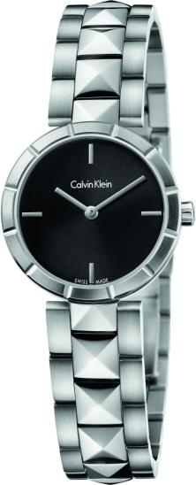 Hodinky Calvin Klein Edge K5T33141