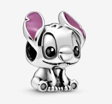 Korálek Pandora Disney Lilo and Stitch 798844C01