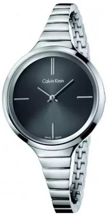 Hodinky Calvin Klein Lively K4U23121