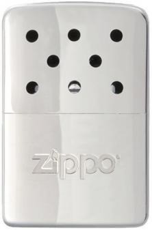 Zippo kapesní ohřívač rukou 41075