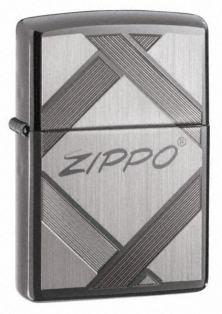 Zapalovač Zippo Unparalled Tradition 25138
