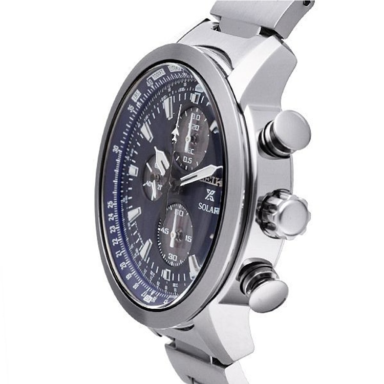 Seiko ssc347p1 2025