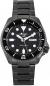 Hodinky Seiko SRPD65K1 5 Sports Automatic