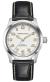 Hodinky Hamilton Khaki Field Murph 38mm Automatic H70405710 Hodinky Hamilton Khaki Field Murph 38mm Automatic H70405710