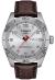Hodinky Tissot PRS 516 Powermatic 80 T131.430.16.032.00