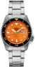 Hodinky Seiko SRPK35 SRPK35J1 5 Sports Automatic